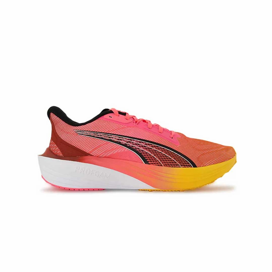 Puma - Men's Darter Pro Shoes (310152 03) Stylish