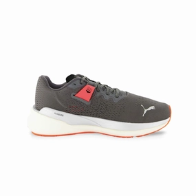 Puma - Men's Eternity Nitro Shoes (194681 01) national - team - themed running gear