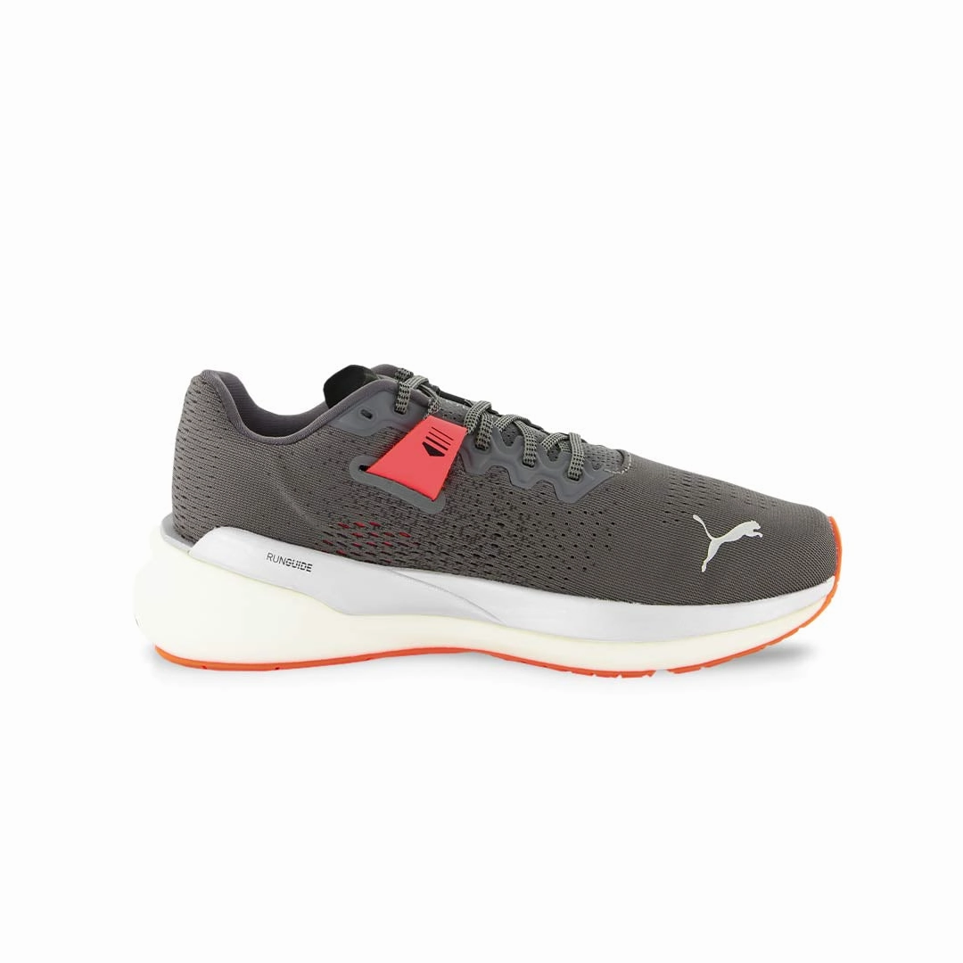 Puma - Men's Eternity Nitro Shoes (194681 01) national - team - themed running gear