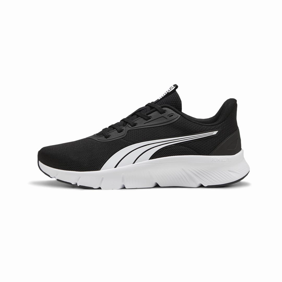 Puma - Men's Flexfocus Lite Modern Shoes (310093 01) non - slip surface shoe inserts