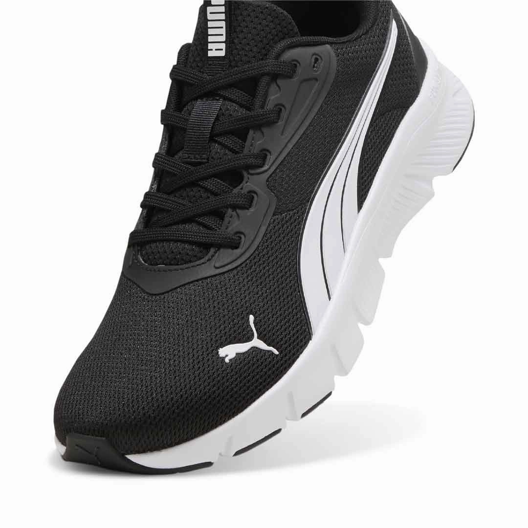 running shoes for road races Puma - Men's Flexfocus Lite Modern Shoes (310093 01)