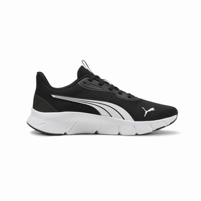 Puma - Men's Flexfocus Lite Modern Shoes (310093 01) Cushioned Running Competitive sports