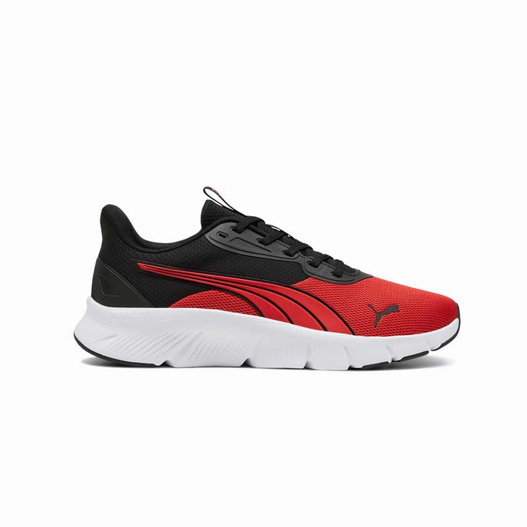 competition edge Puma - Men's Flexfocus Lite Modern Shoes (310093 03)