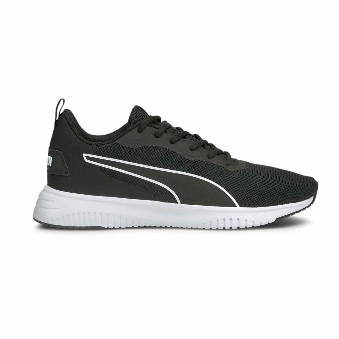 Puma - Men's Flyer Flex Running Shoes (195201 01) RubberGrip