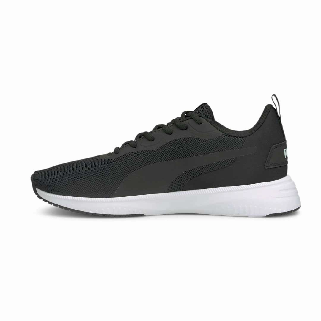Puma - Men's Flyer Flex Running Shoes (195201 01) Speed Move