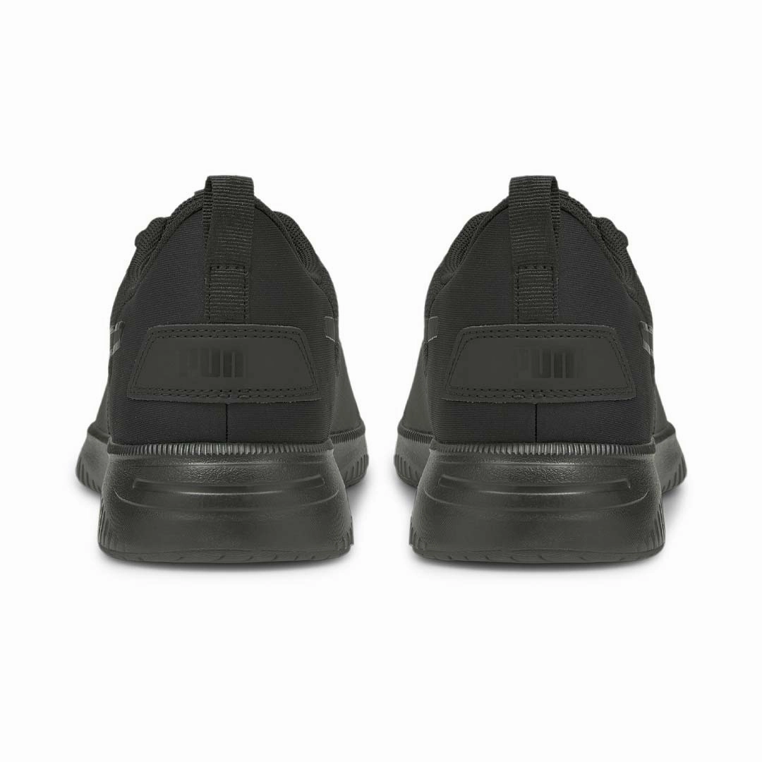 AntiFriction Puma - Men's Flyer Flex Shoes (195201 05)