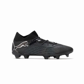 Attack Focus Optimal Comfort Puma - Men's Future 7 Ultimate Firm/Artificial Ground Soccer Cleats (107916 02)