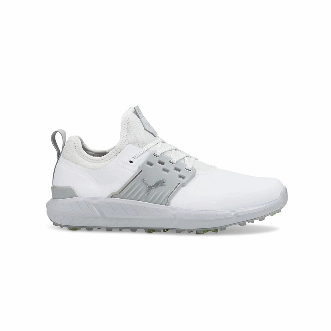 Puma - Men's Ignite Articulate Golf Shoes (376078 01) Step Sync