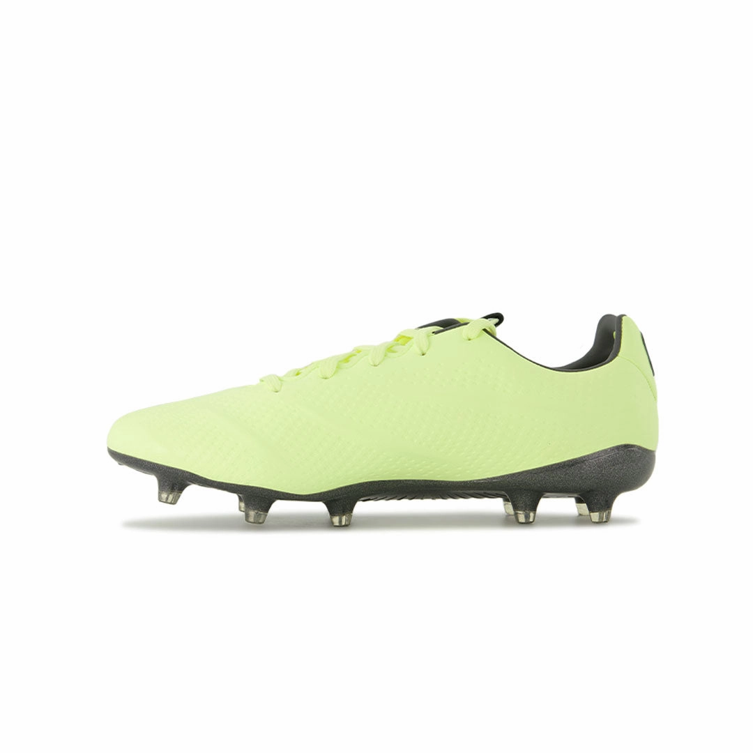 Game Ready Fit Puma - Men's King Platinum 21 VGN Firm/Artificial Ground Soccer Cleats (106675 03)