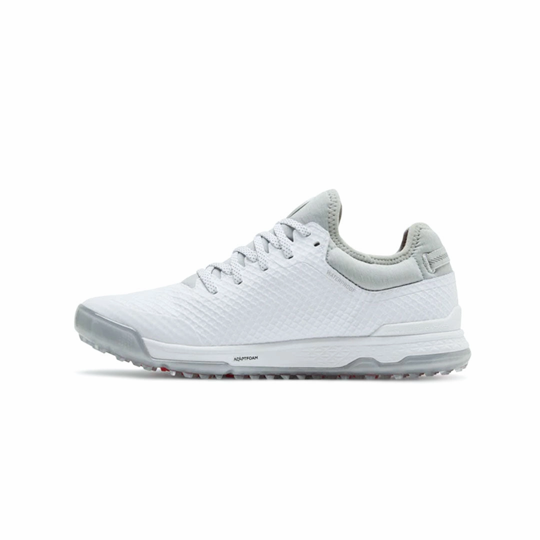 Waterproof Design Comfort Path Pro Puma - Men's ProAdapt Alphacat Spikeless Golf Shoes (195695 01)