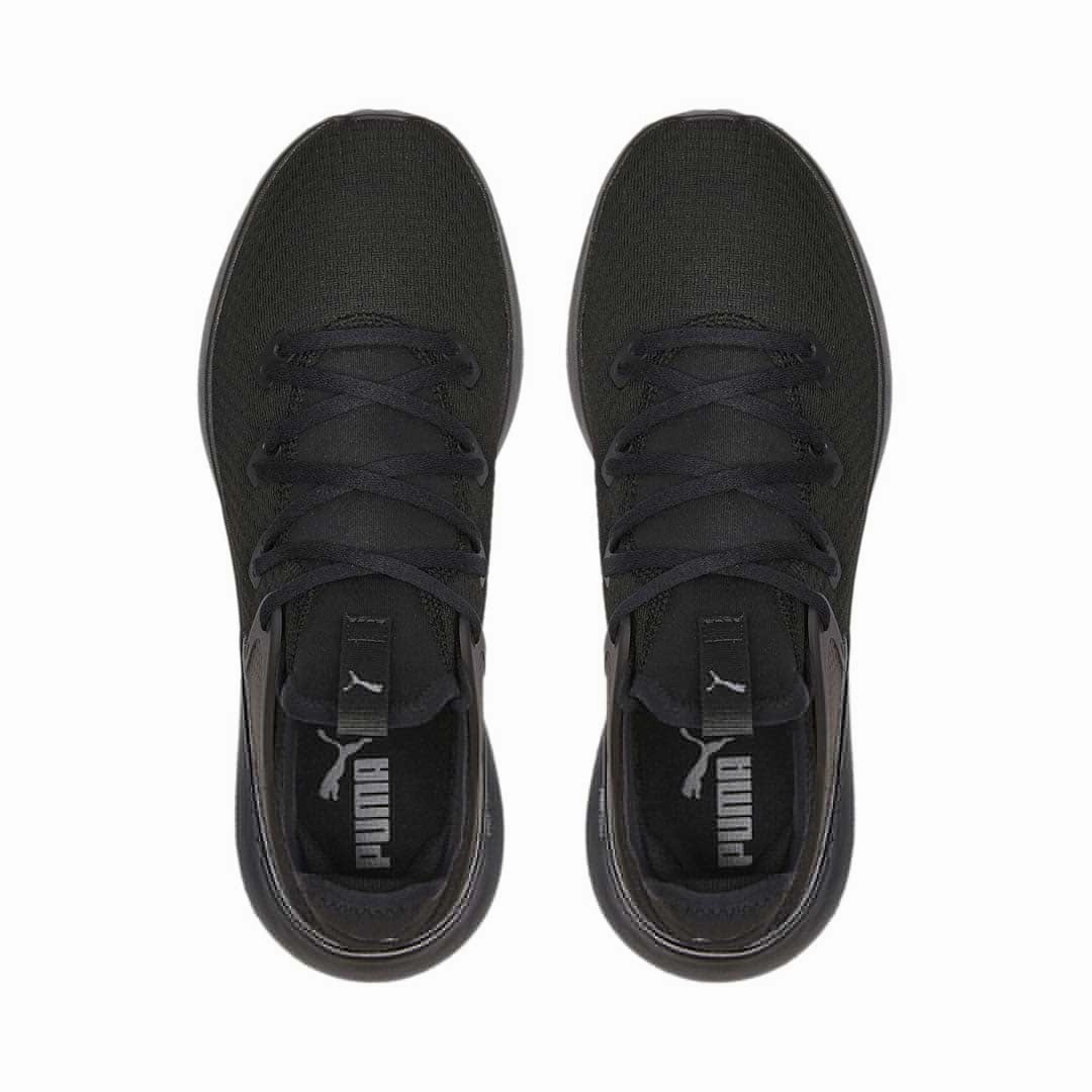 Unisex Puma - Men's Pure XT Fresh Training Shoes (377276 01)