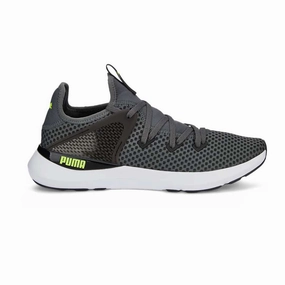 Puma - Men's Pure XT Fresh Training Shoes (377276 02) Secure Foam