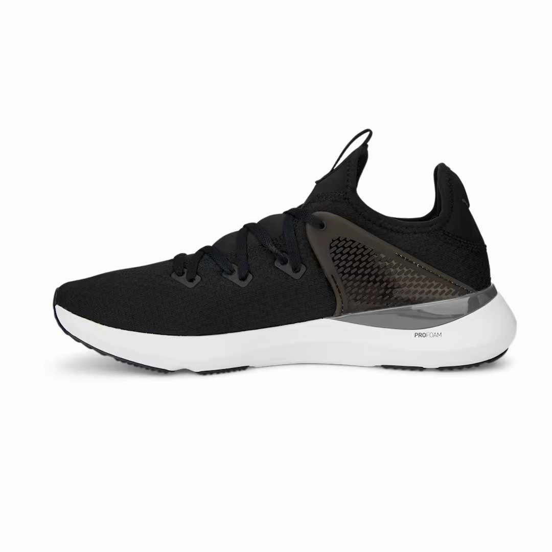 Running essentials Puma - Men's Pure XT Fresh Training Shoes (377276 05)
