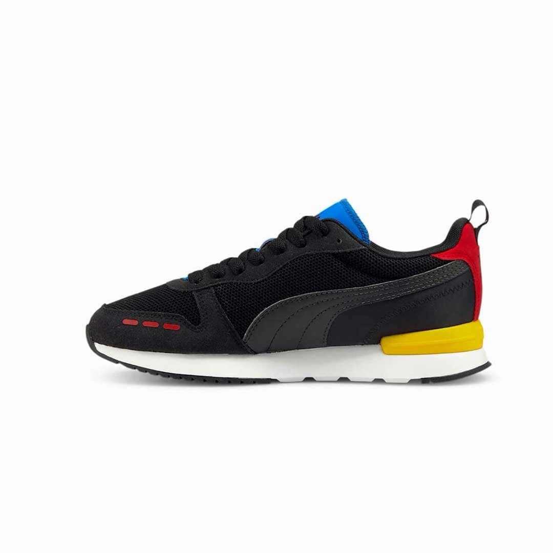 Puma - Men's R78 Shoes (373117 38) Budget - friendly multi - density midsole