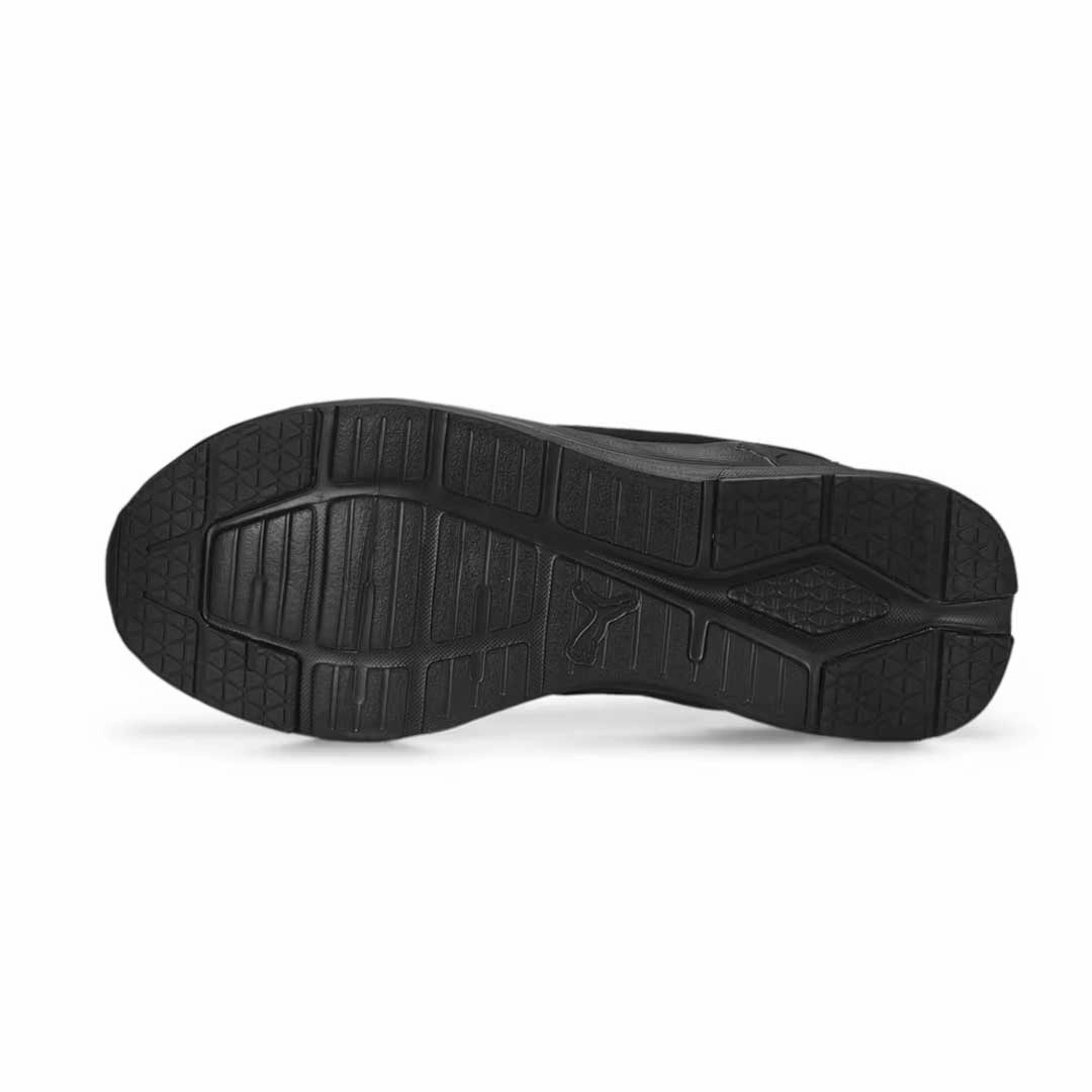 Puma - Men's Wired Run Pure Shoes (389275 01) running tops Gift