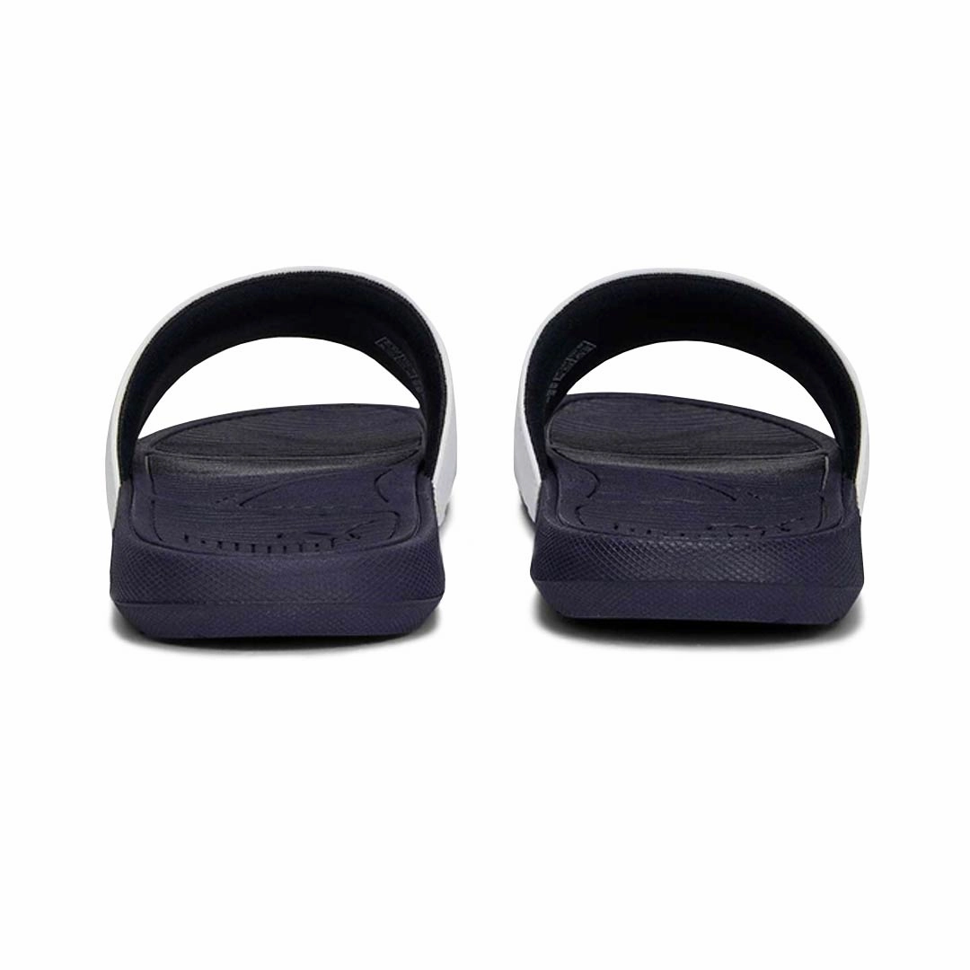 Urban Leisure Puma - Unisex Cool Cat 2.0 BX Slides (389113 05)