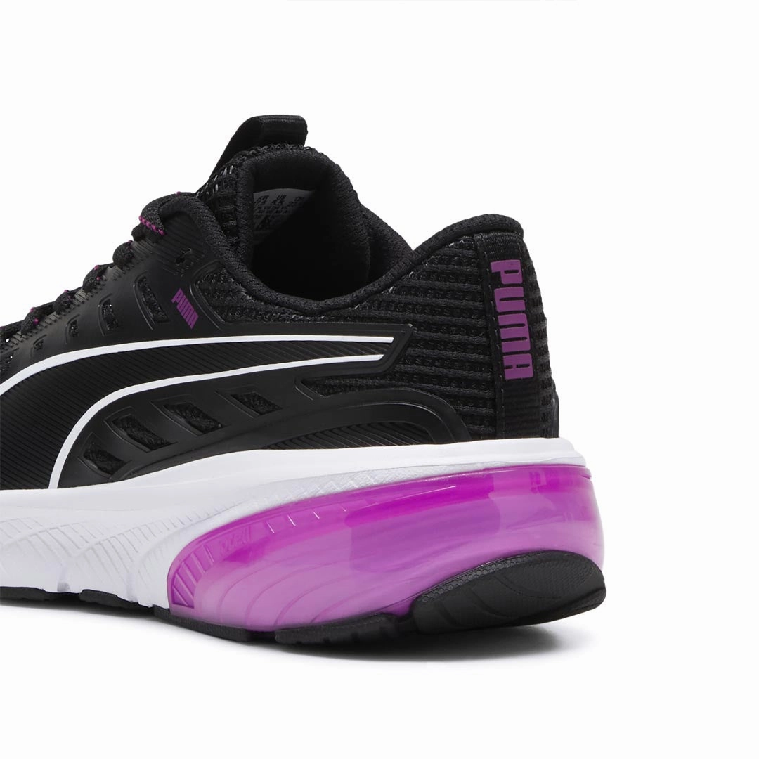 gel - cushion shoes Puma - Women's Cell Glare Shoes (309992 06)