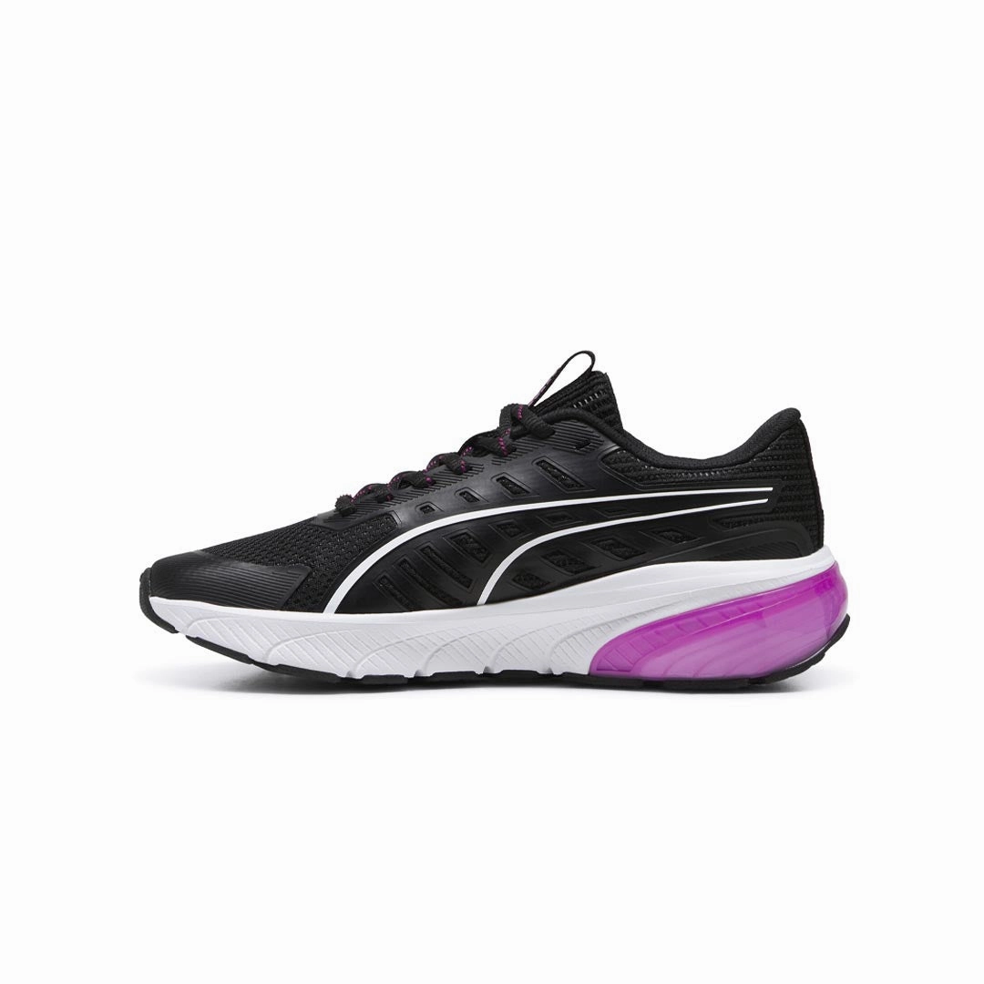 Puma - Women's Cell Glare Shoes (309992 06) sole
