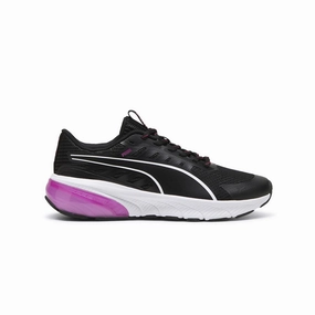 energy - returning sole shoe feature health - conscious Puma - Women's Cell Glare Shoes (309992 06)