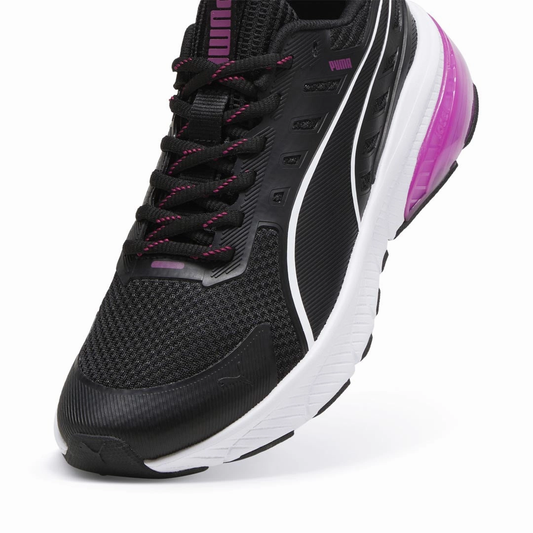 rainy day running Puma - Women's Cell Glare Shoes (309992 06)