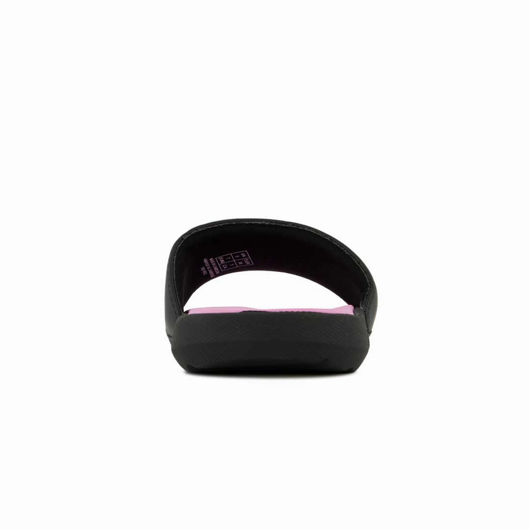 Quick Slide Fashionable Travel Shoes Puma - Women's Cool Cat 2.0 Slides (389108 01)