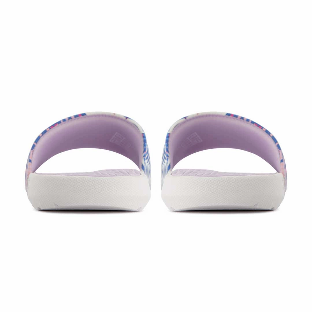 All-Purpose Footwear Puma - Women's Cool Cat Slides (386845 01)