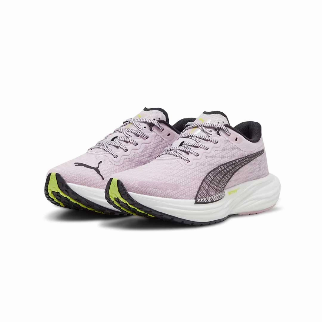 Off Puma - Women's Deviate Nitro 2 Radiant Shoes (379525 01)