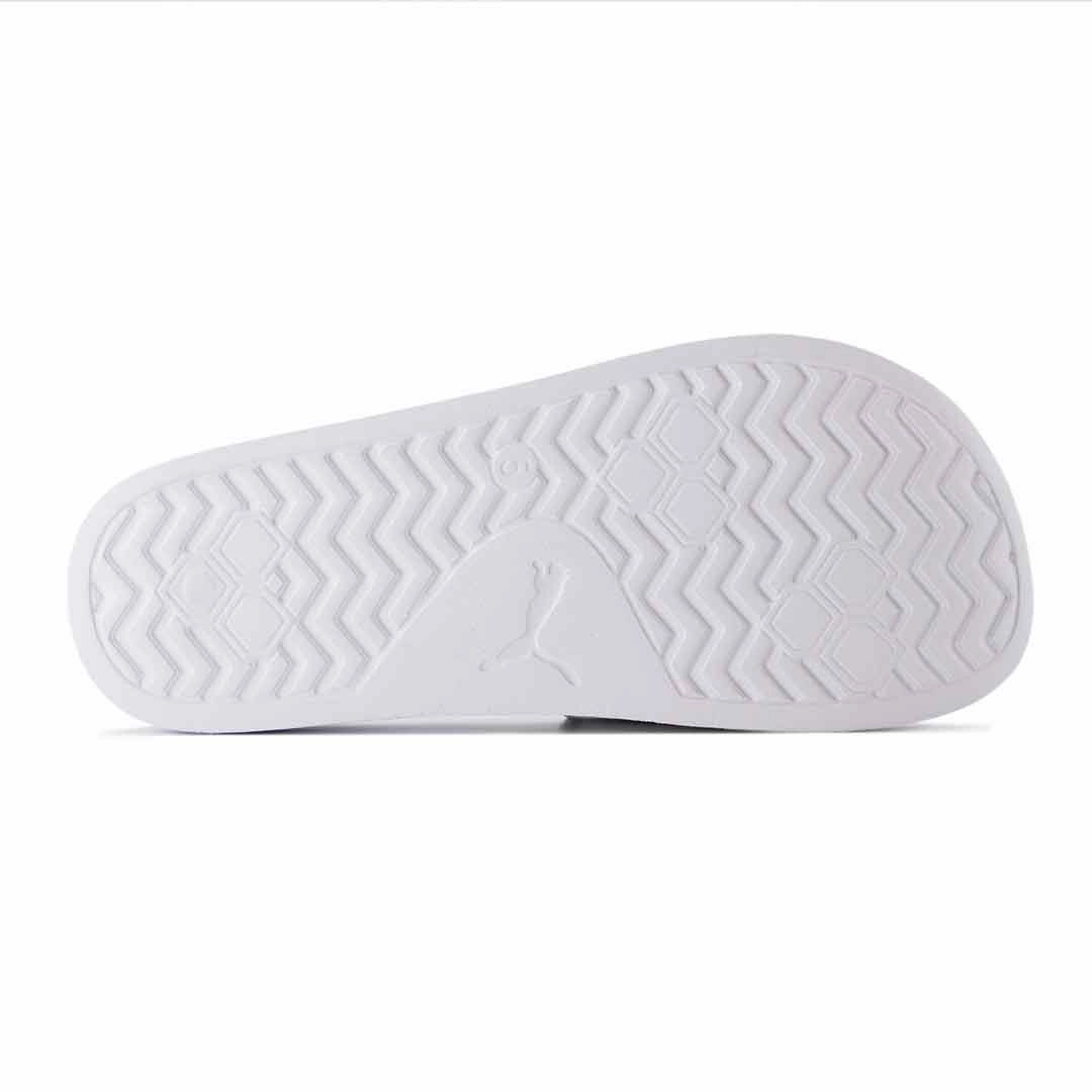 Stylish and Practical Water Friendly Puma - Women's Leadcat 2.0 Slides (388415 02)