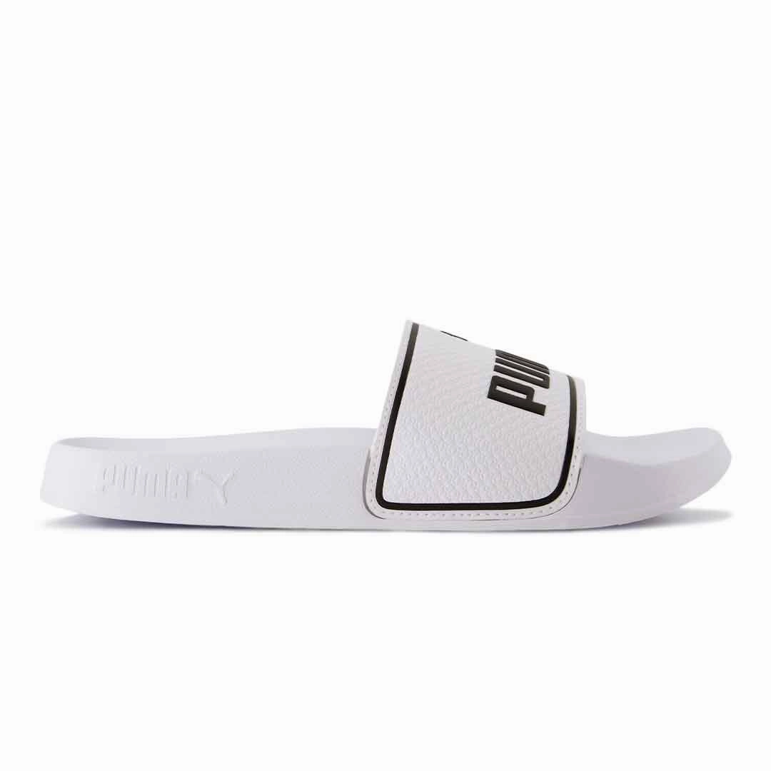 Puma - Women's Leadcat 2.0 Slides (388415 02) Pet Walk