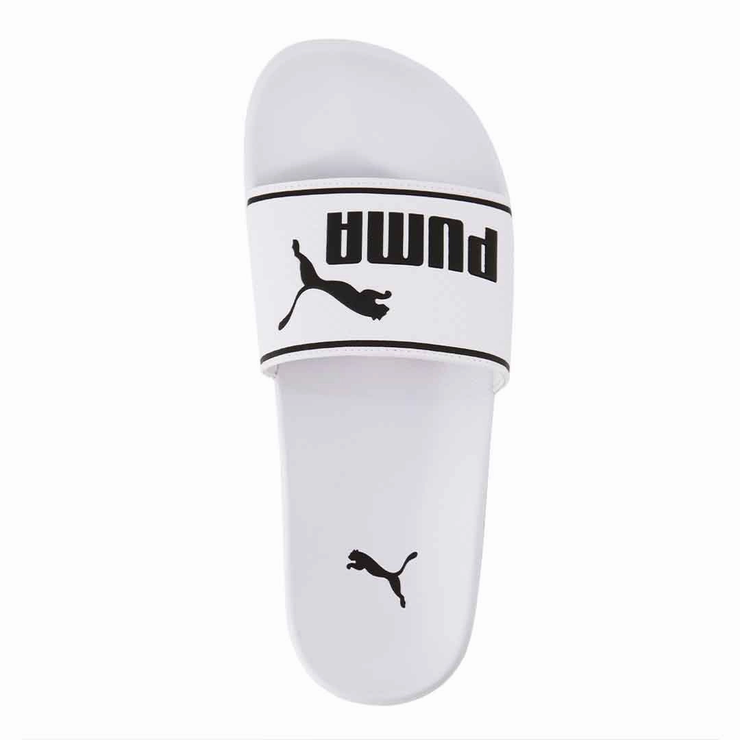 Seasonal Footwear Puma - Women's Leadcat 2.0 Slides (388415 02)