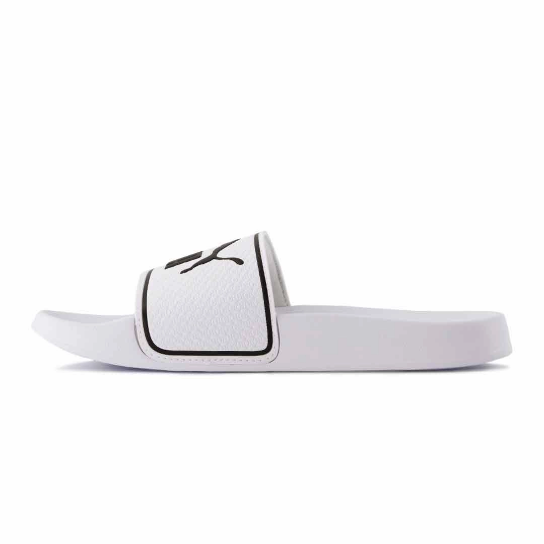 Puma - Women's Leadcat 2.0 Slides (388415 02) Quick Match