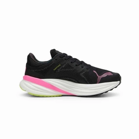 Outdoor Performance indoor gear Puma - Women's Magnify Nitro 2 Shoes (380079 01)