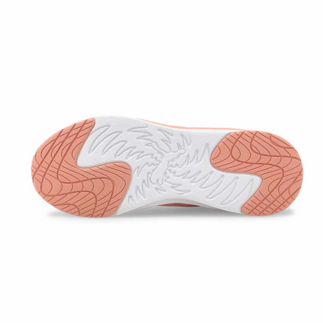 running in natural tracks shoes Puma - Women's Softride Finesse Shoes (195086 13)