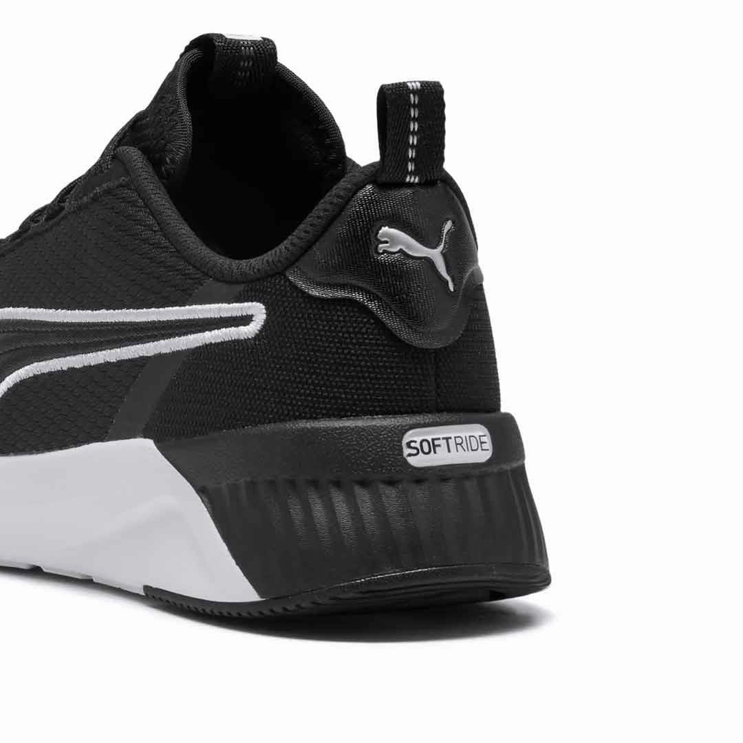 Multiple Sizes Puma - Women's Softride Harli Shoes (311100 01)