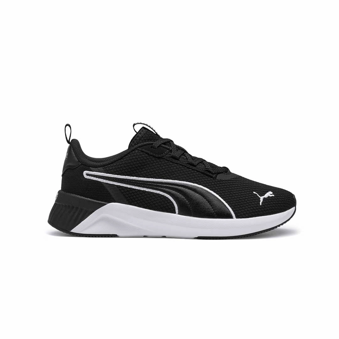 Ultra Performance slip - on footwear Puma - Women's Softride Harli Shoes (311100 01)