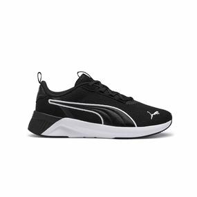 Ultra Performance slip - on footwear Puma - Women's Softride Harli Shoes (311100 01)