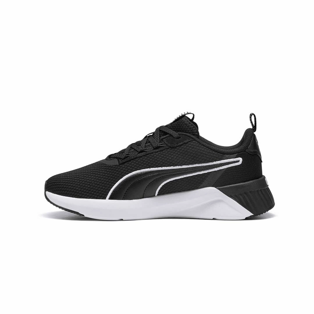 Puma - Women's Softride Harli Shoes (311100 01) anti - fungal lining shoes evening runner