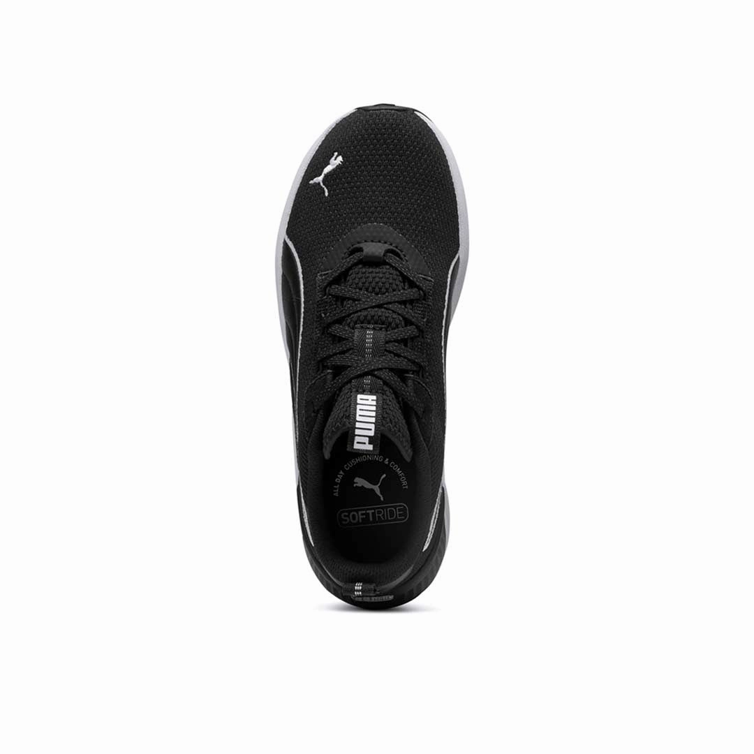 minimalist running shoes Puma - Women's Softride Harli Shoes (311100 01)