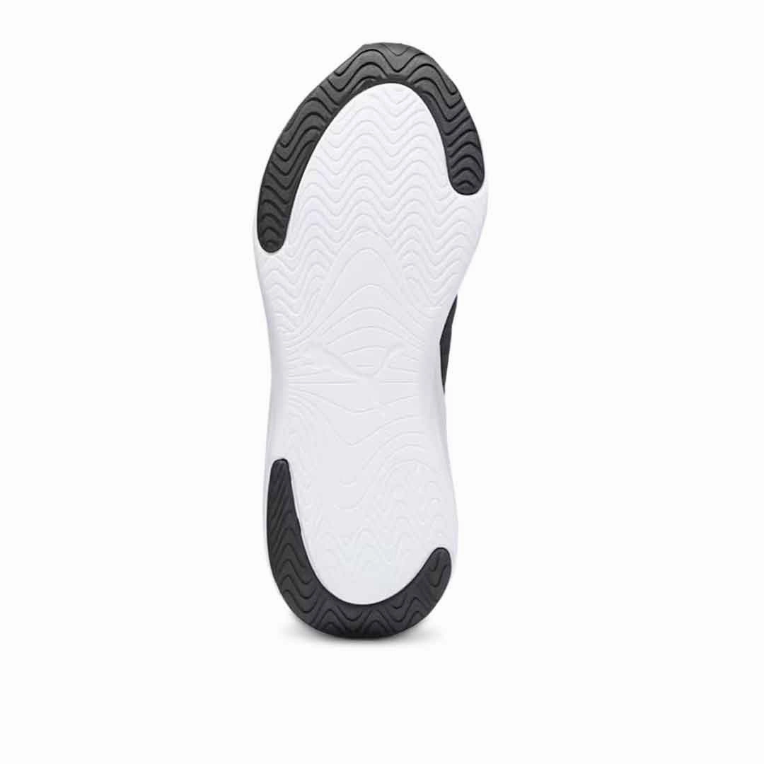 visibility Puma - Women's Softride Harmony Shoes (310019 01)