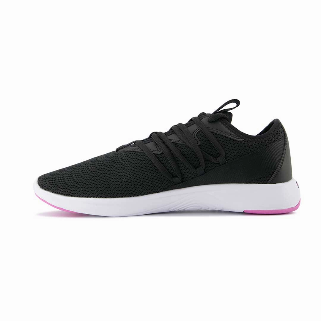 Puma - Women's Star Vital Femme Shoes (377215 02) for jogging