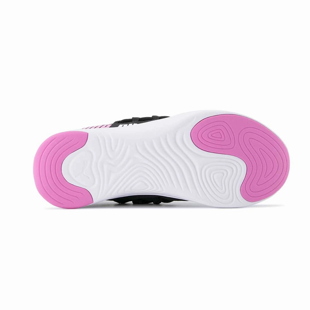 Stretching Puma - Women's Star Vital Femme Shoes (377215 02)