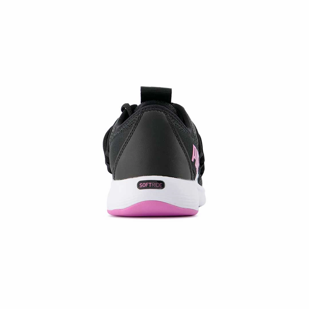 Fashionable appearance Puma - Women's Star Vital Femme Shoes (377215 02)