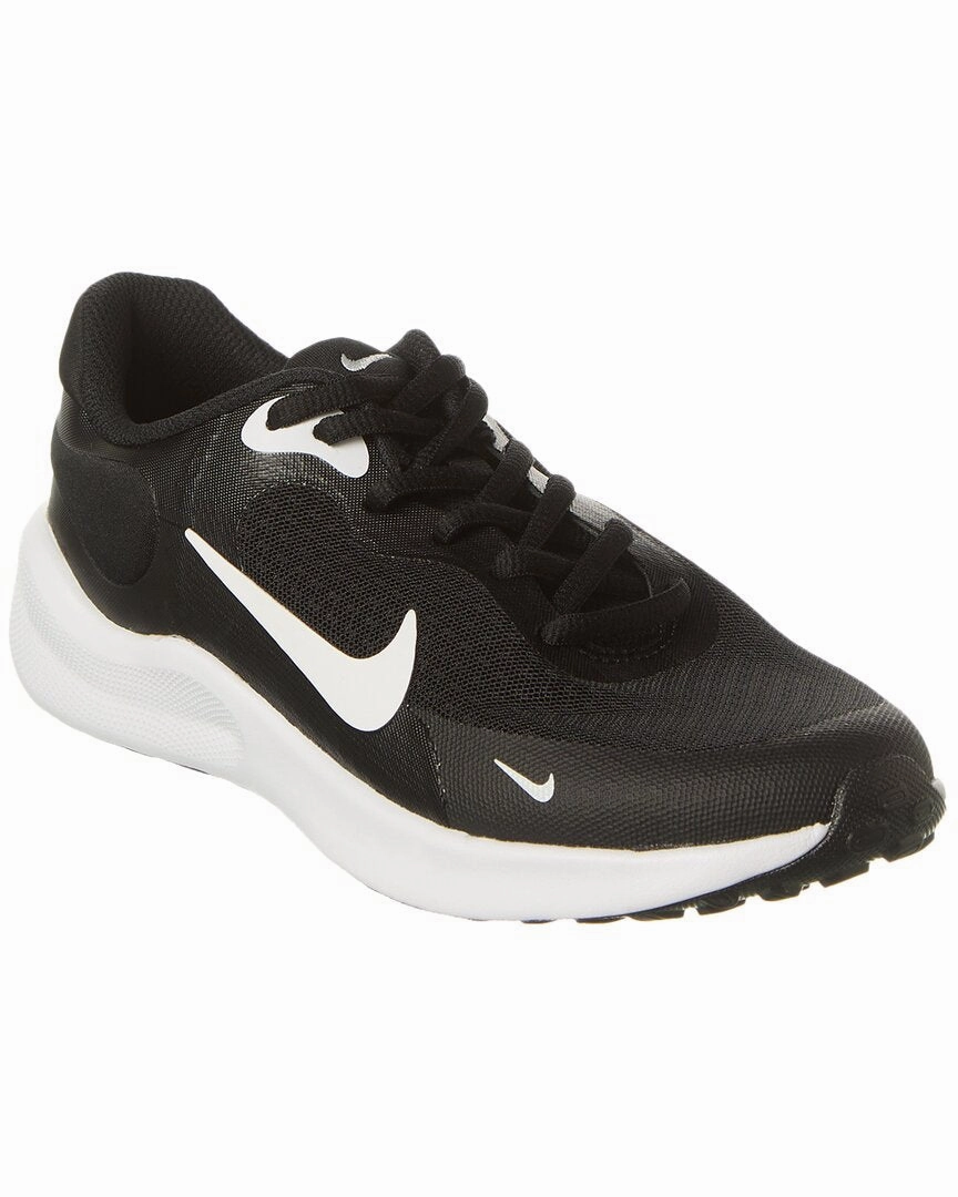 Nike Revolution 7 GS Sneaker Classic