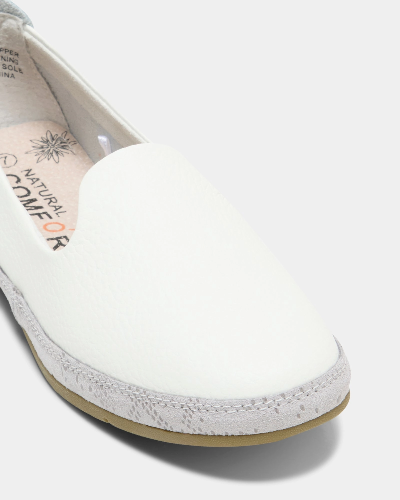 Alley Path Office Casual Joni White