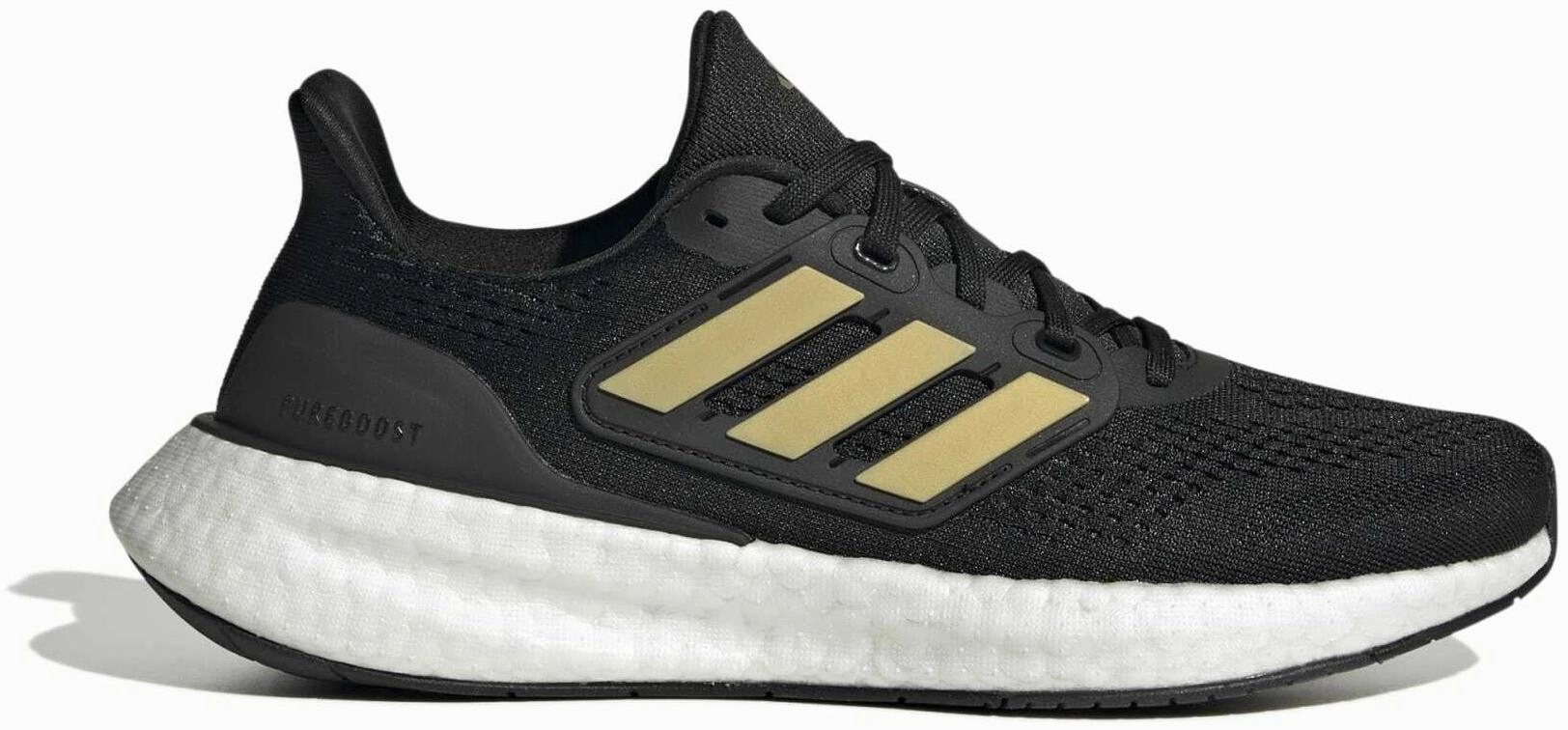 Pureboost 23 Women's Running Shoes for youth