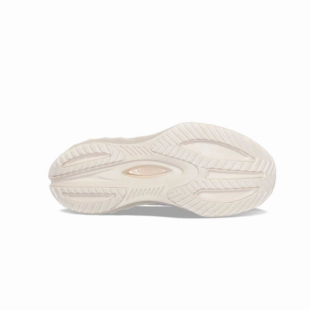 Dry Weather Running Saucony - Women's Tide 2 Shoes (S18216-5)