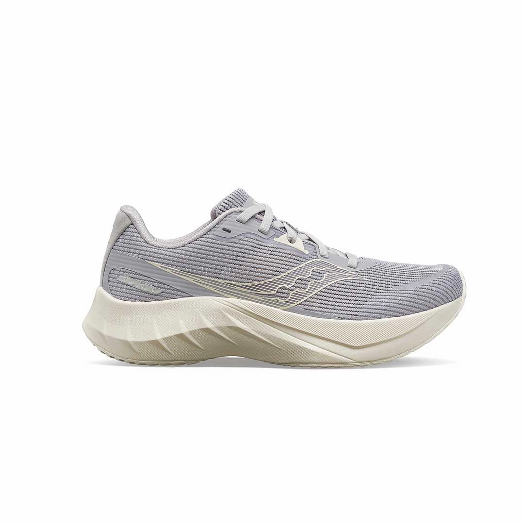Knit Fabric Saucony - Women's Tide 2 Shoes (S18216-5)