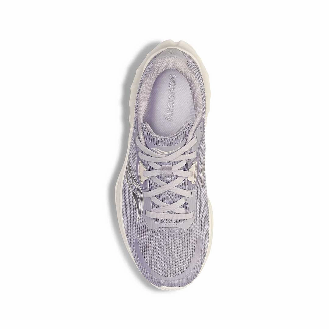 race run Bright color selection Saucony - Women's Tide 2 Shoes (S18216-5)