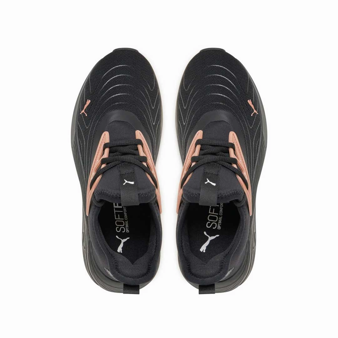 Puma - Women's Pacer Beauty Shoes (395238 01) running sunglasses