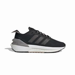 adidas - Women's Avryn Shoes (IF0228) fitness walk